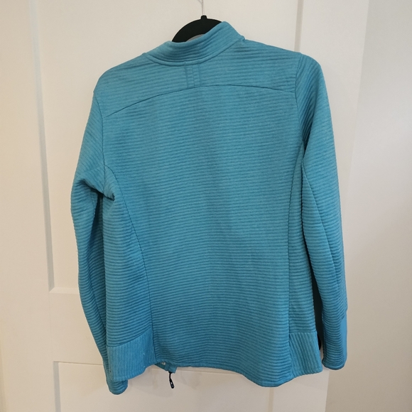 Salomomon Top - Picture 2 of 4